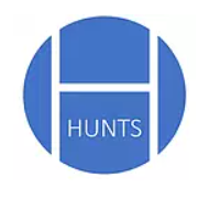 Hunts Electrical Factoring Solutions